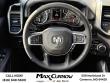 2026 Ram 1500 BIG HORN CREW CAB 4X4 5'7 BOX Pickup