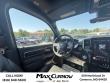 2026 Ram 1500 LARAMIE CREW CAB 4X4 5'7 BOX Pickup