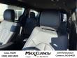 2026 Chrysler Pacifica SELECT Passenger Van