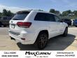 2021 Jeep Grand Cherokee 80th Anniversary SUV
