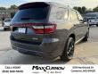 2026 Dodge Durango GT AWD Sport Utility