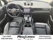 2020 Porsche Cayenne SUV