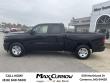 2025 Ram 1500 TRADESMAN QUAD CAB 4X4 6'4 BOX Pickup