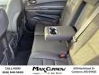 2026 Dodge Durango GT AWD Sport Utility