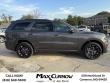 2026 Dodge Durango GT AWD Sport Utility