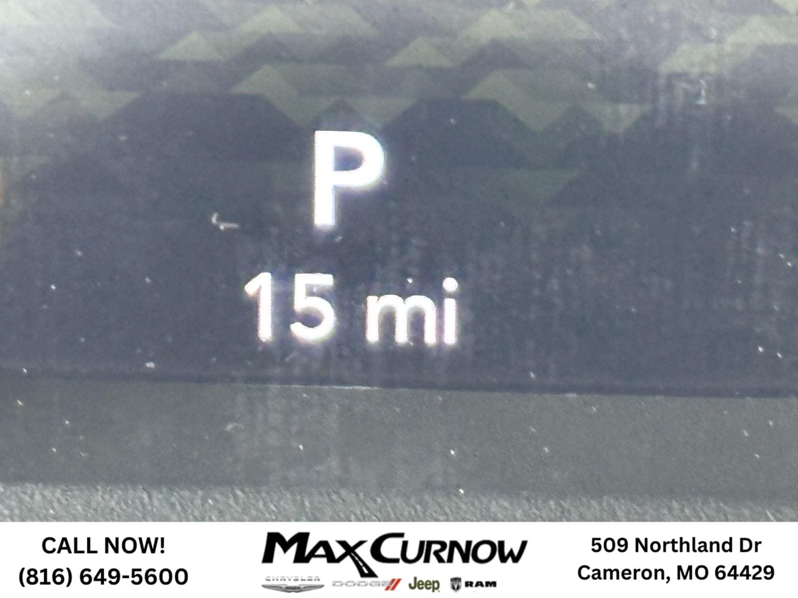 2025 Jeep Wrangler 4-Door Rubicon - Photo 18