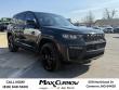 2026 Jeep Grand Cherokee LIMITED 4X4 Sport Utility