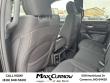 2025 Ram 1500 TRADESMAN QUAD CAB 4X4 6'4 BOX Pickup
