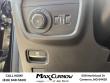 2026 Jeep Grand Cherokee LIMITED 4X4 Sport Utility