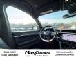 2026 Jeep Grand Cherokee LIMITED 4X4 Sport Utility