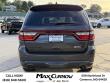 2026 Dodge Durango GT AWD Sport Utility
