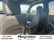 2026 Ram 1500 LARAMIE CREW CAB 4X4 5'7 BOX Pickup