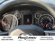2025 Ram 2500 BIG HORN CREW CAB 4X4 6'4 BOX Pickup