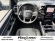 2025 Ram 2500 BIG HORN CREW CAB 4X4 6'4 BOX Pickup