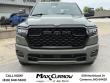 2026 Ram 1500 BIG HORN CREW CAB 4X4 5'7 BOX Pickup