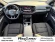 2026 Dodge Durango GT AWD Sport Utility