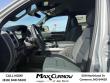 2026 Ram 1500 BIG HORN CREW CAB 4X4 5'7 BOX Pickup