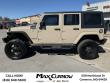 2016 Jeep Wrangler Sahara MP