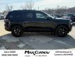2026 Jeep Grand Cherokee LIMITED 4X4 Sport Utility