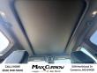 2026 Ram 1500 LARAMIE CREW CAB 4X4 5'7 BOX Pickup