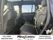 2026 Jeep Grand Cherokee LIMITED 4X4 Sport Utility