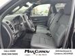 2025 Ram 1500 TRADESMAN QUAD CAB 4X4 6'4 BOX Pickup