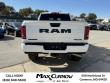 2025 Ram 2500 BIG HORN CREW CAB 4X4 6'4 BOX Pickup