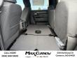2025 Ram 2500 BIG HORN CREW CAB 4X4 6'4 BOX Pickup