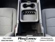 2025 Ram 2500 BIG HORN CREW CAB 4X4 6'4 BOX Pickup