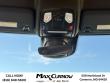 2025 Ram 2500 BIG HORN CREW CAB 4X4 6'4 BOX Pickup