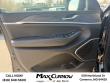 2026 Jeep Grand Cherokee LIMITED 4X4 Sport Utility