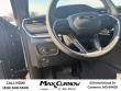 2026 Jeep Grand Cherokee LIMITED 4X4 Sport Utility