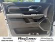 2026 Ram 1500 LARAMIE CREW CAB 4X4 5'7 BOX Pickup