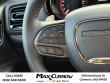 2026 Dodge Durango GT AWD Sport Utility