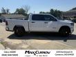 2026 Ram 1500 LARAMIE CREW CAB 4X4 5'7 BOX Pickup