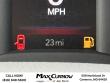 2025 Ram 2500 BIG HORN CREW CAB 4X4 6'4 BOX Pickup
