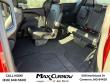 2026 Chrysler Pacifica SELECT Passenger Van