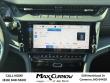 2026 Jeep Grand Cherokee LIMITED 4X4 Sport Utility
