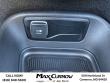 2026 Chrysler Pacifica SELECT Passenger Van