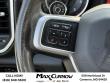 2022 Ram 2500 Big Horn Truck