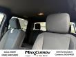 2025 Ram 2500 BIG HORN CREW CAB 4X4 6'4 BOX Pickup