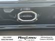 2026 Jeep Grand Cherokee LIMITED 4X4 Sport Utility