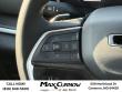 2026 Jeep Grand Cherokee LIMITED 4X4 Sport Utility
