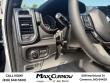 2026 Ram 1500 LARAMIE CREW CAB 4X4 5'7 BOX Pickup
