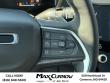 2026 Jeep Grand Cherokee LIMITED 4X4 Sport Utility