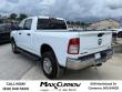 2022 Ram 2500 Big Horn Truck