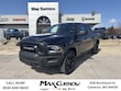 Ram 1500 Classic