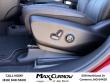 2026 Chrysler Pacifica SELECT Passenger Van