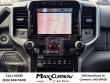 2025 Ram 2500 BIG HORN CREW CAB 4X4 6'4 BOX Pickup