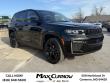 2026 Jeep Grand Cherokee LIMITED 4X4 Sport Utility